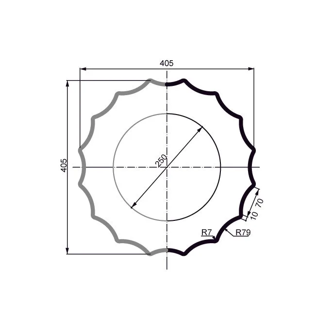 Kolonna LC106-21