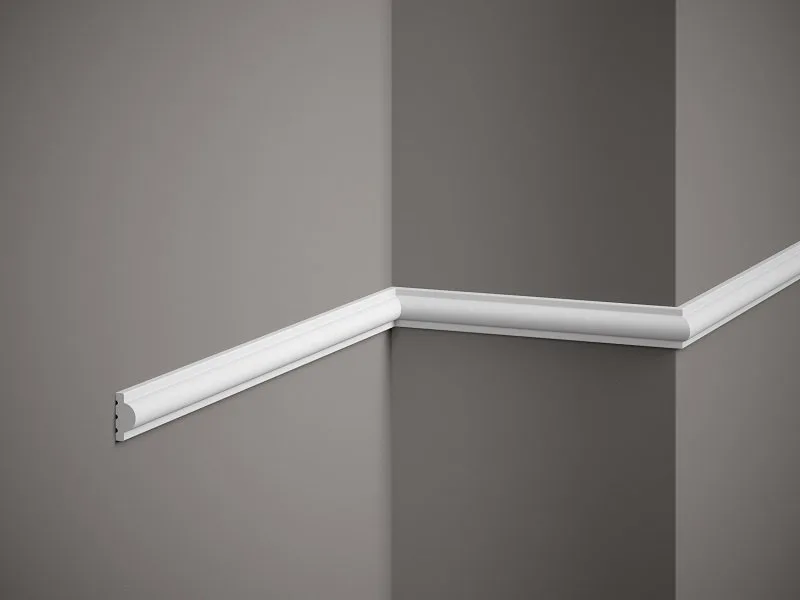 Moldings MD413