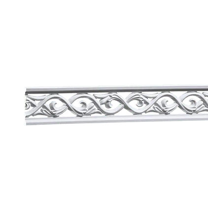 Moldings 1.51.364