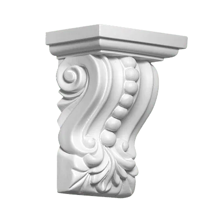 Konsole 1.19.011