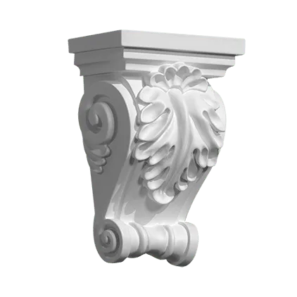 Konsole 1.19.015