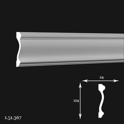Moldings 1.51.367