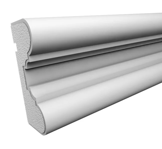 Fasādes molding MC121
