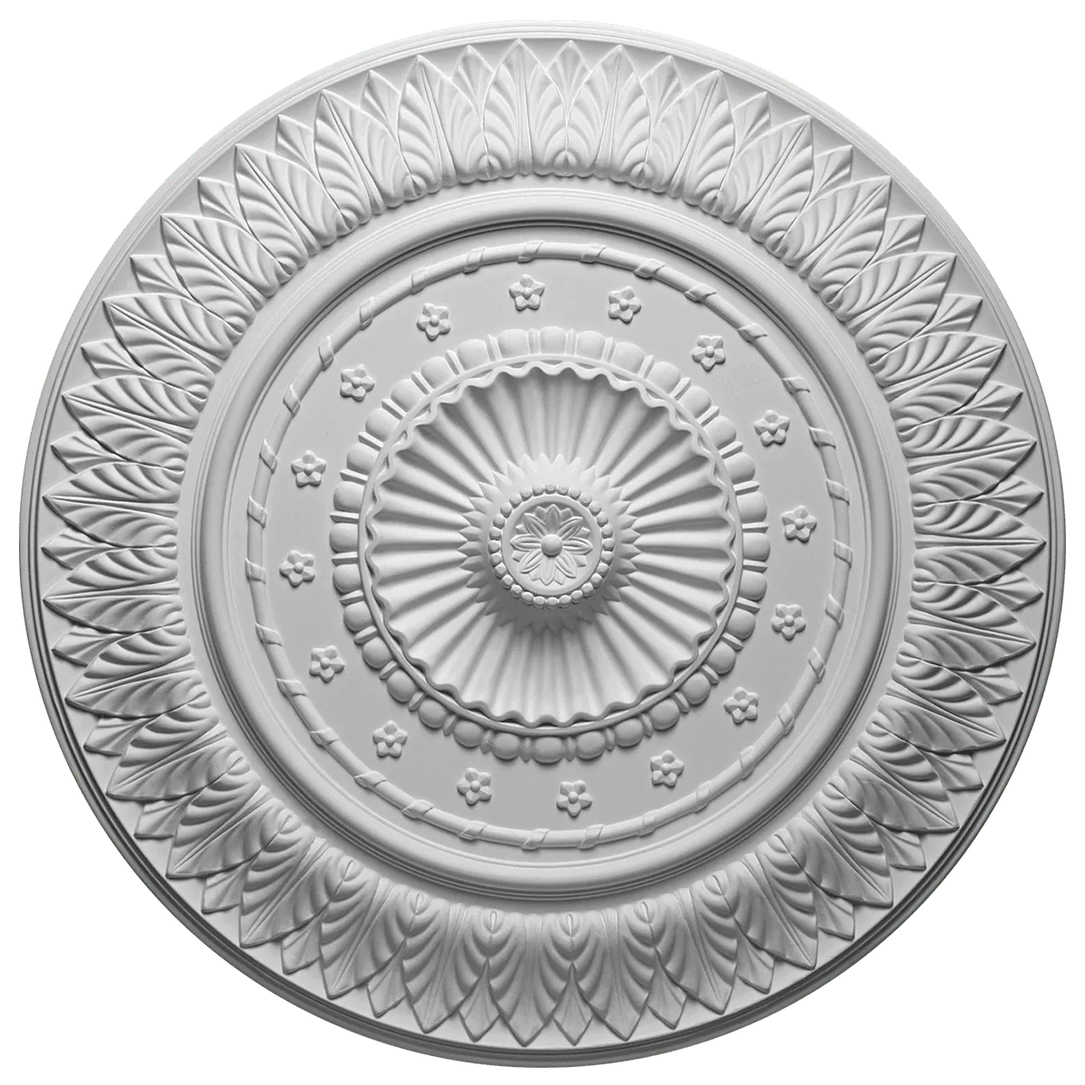 Griestu rozete 1.56.028