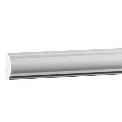 Moldings 1.51.379