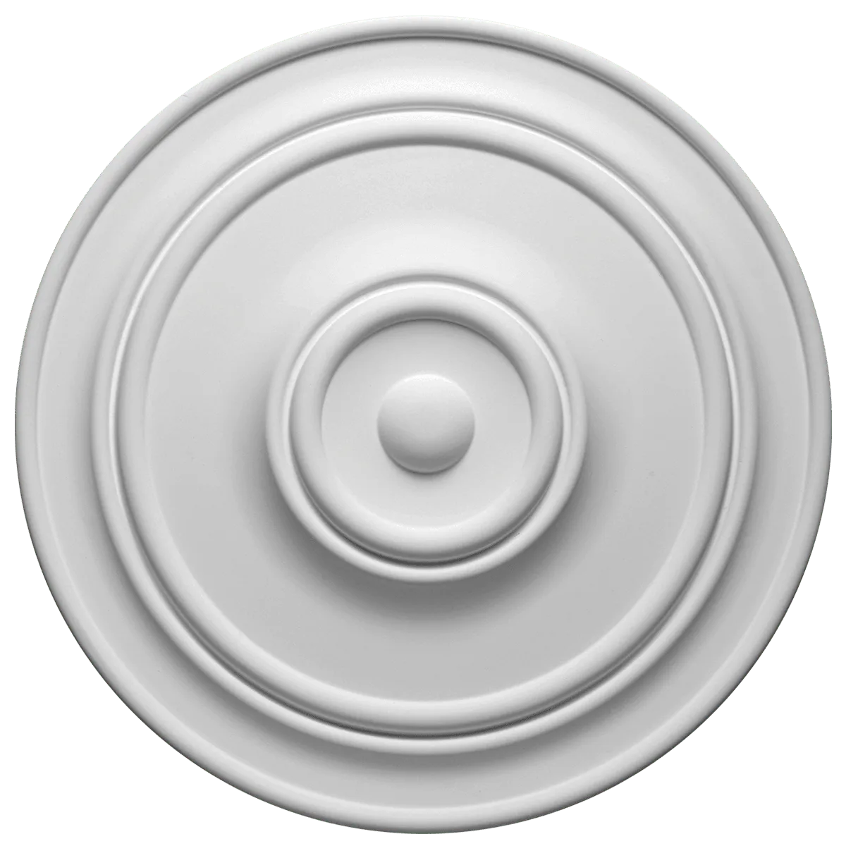 Griestu rozete 1.56.015