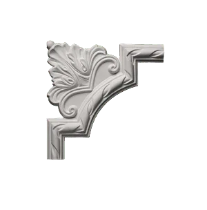 Stūra elements 1.52.292