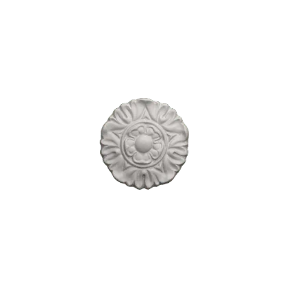 Dekors 1.60.017
