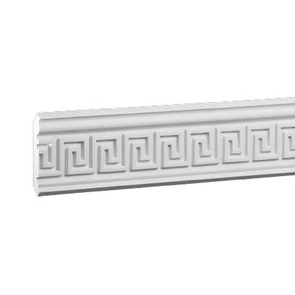 Karnīze  1.50.207