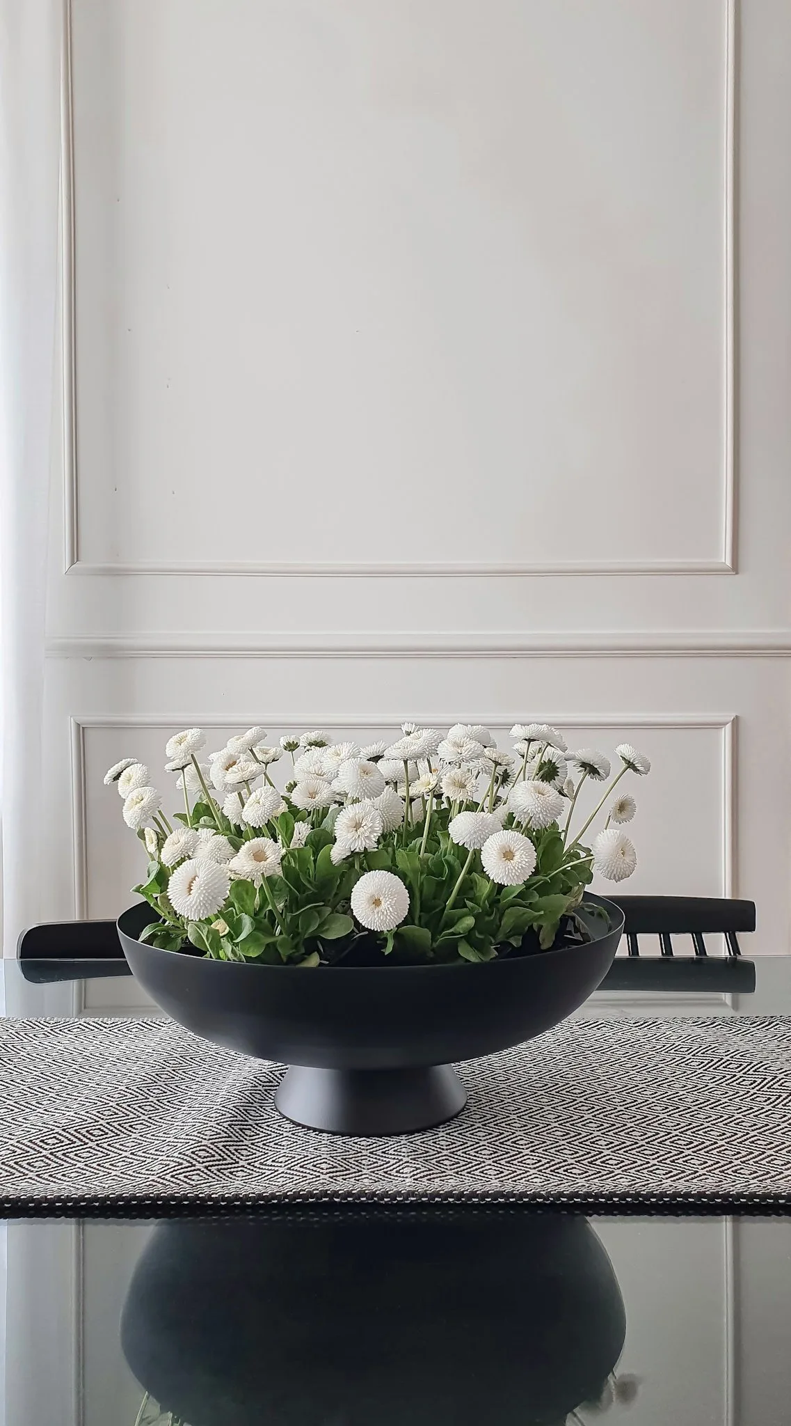 Moldings MD413