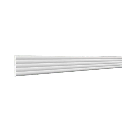 Moldings 1.51.356