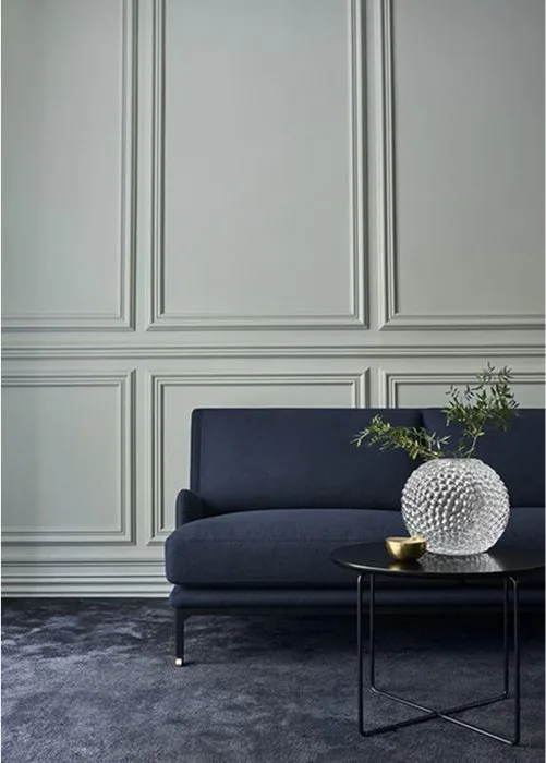 Moldings CR873