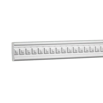 Moldings 1.51.359