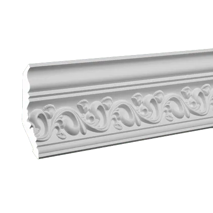 Karnīze 1.50.185
