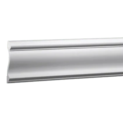 Moldings 1.51.367