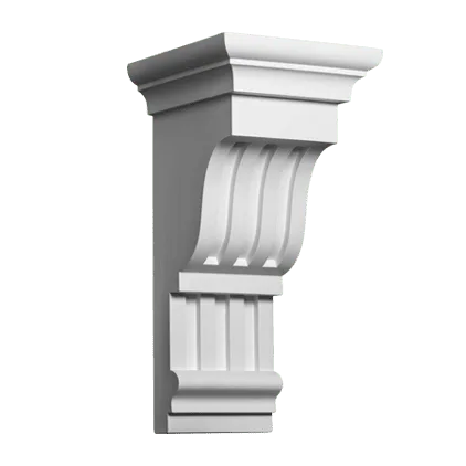 Konsole 1.19.018