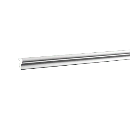 Moldings 1.51.401