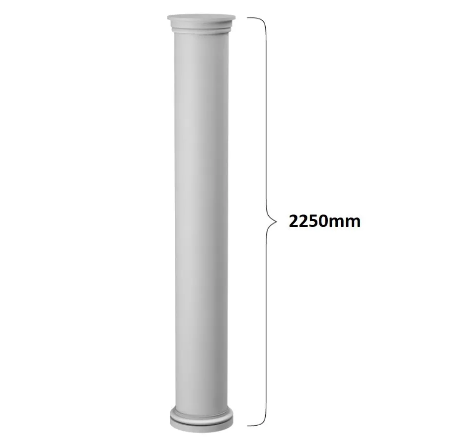 Kolonna LC103-21