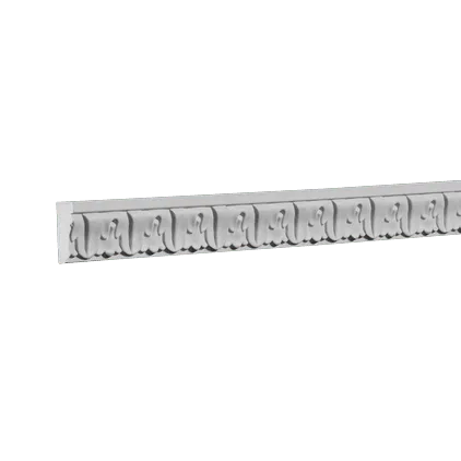Moldings 1.51.334