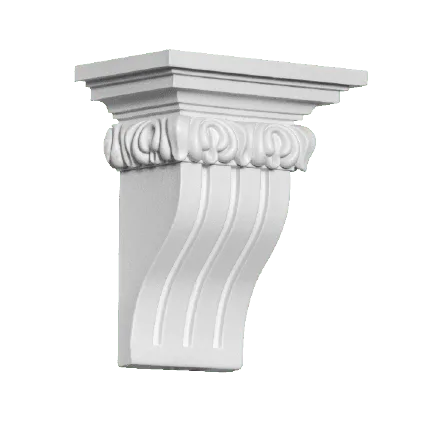 Konsole 1.19.009