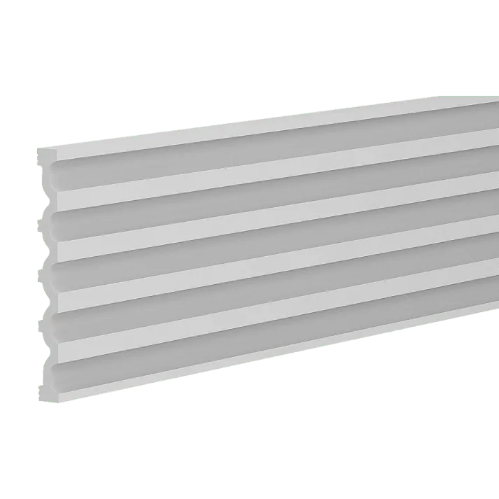 Wall panel 6.59.802