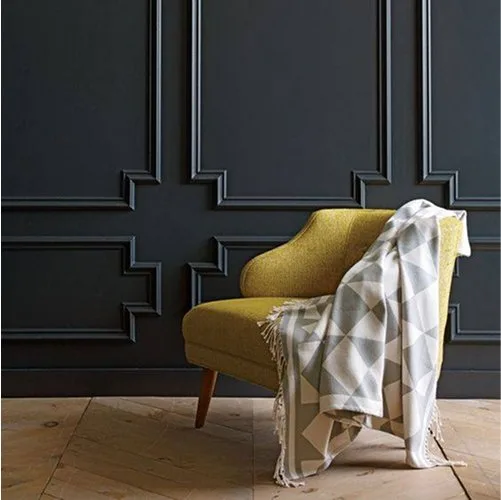 Moldings CR824