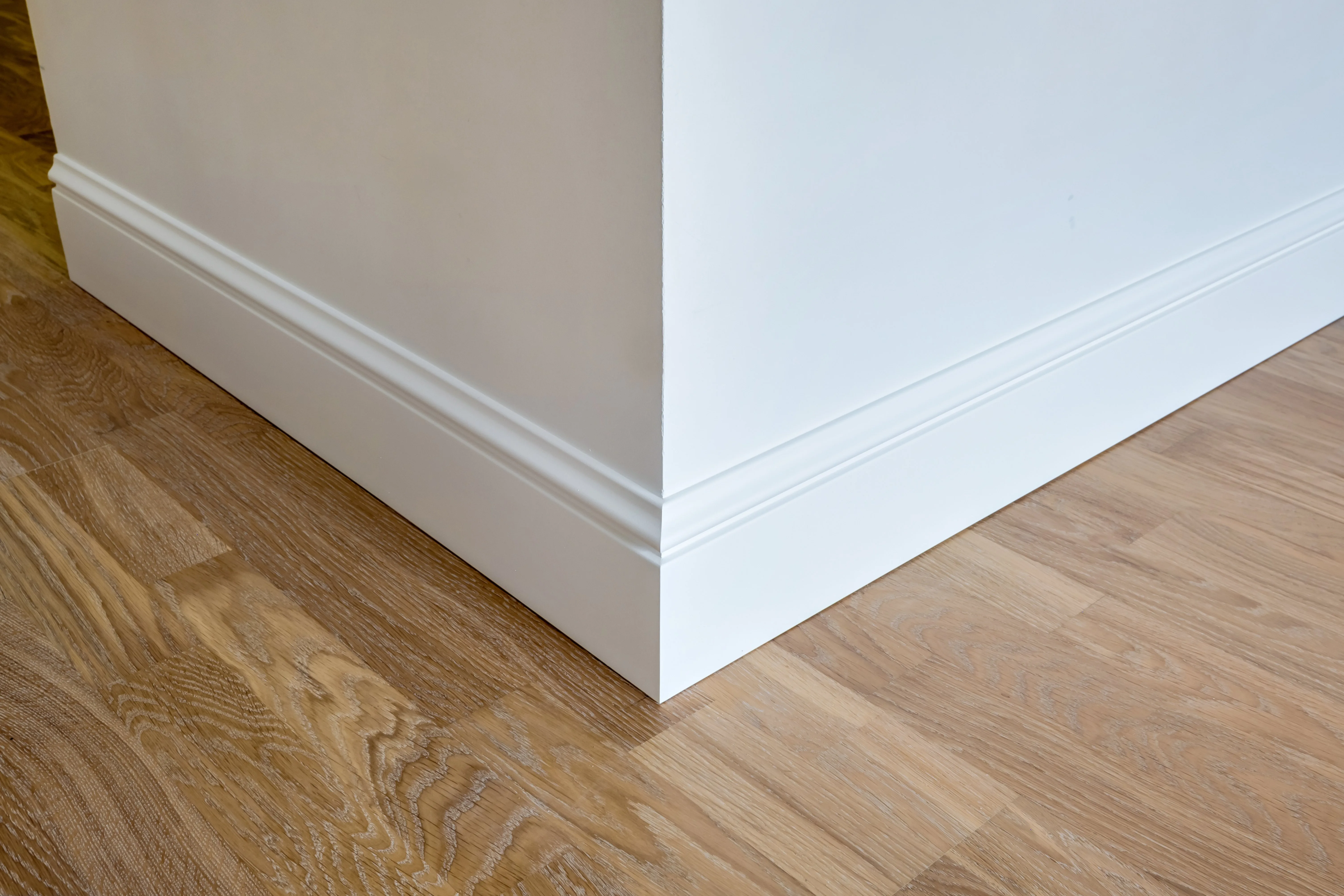 Grīdlīste MD358 FLEX
