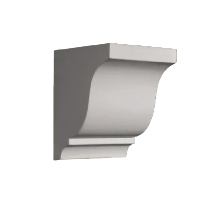 Konsole 1.19.003