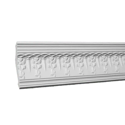 Karnīze  1.50.279
