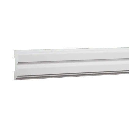 Moldings 1.51.357
