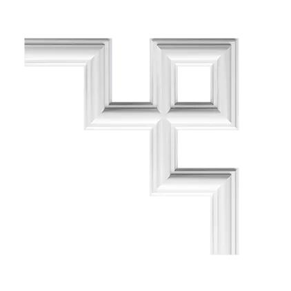 Stūra elements 1.52.286