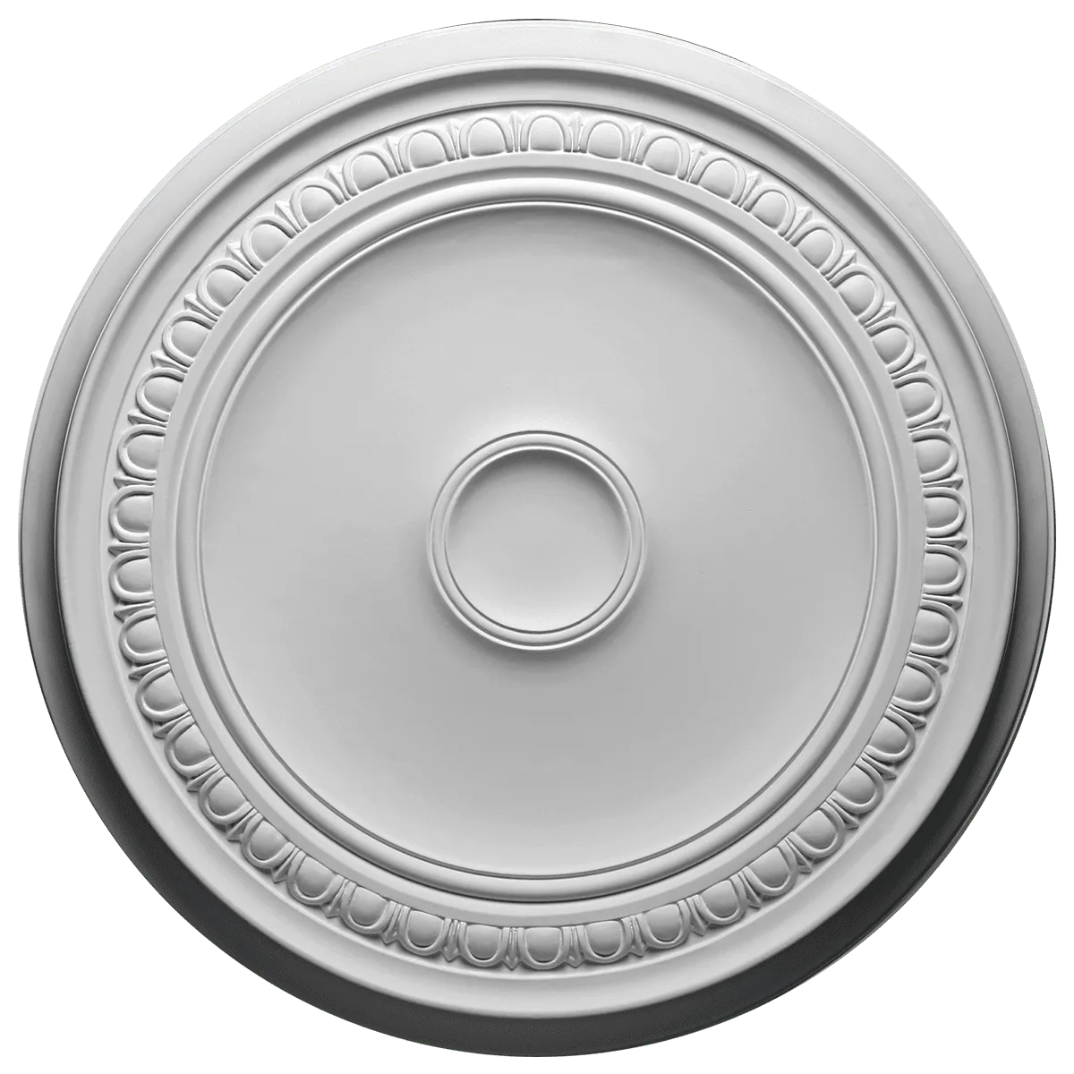 Griestu rozete 1.56.031