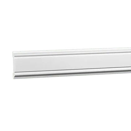 Moldings 1.51.384