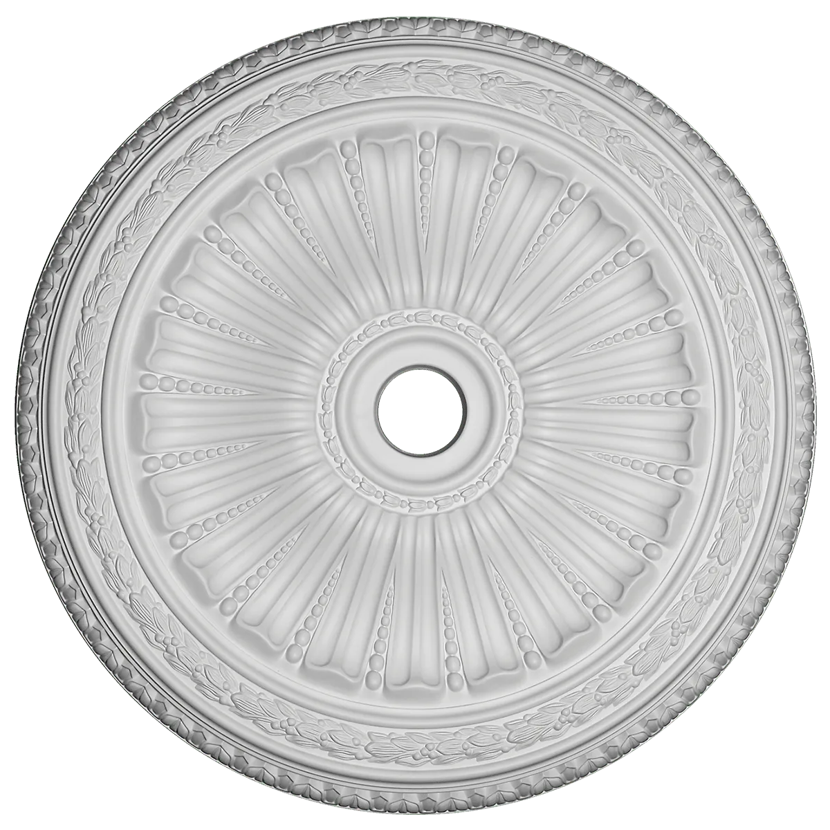 Griestu rozete 1.56.036