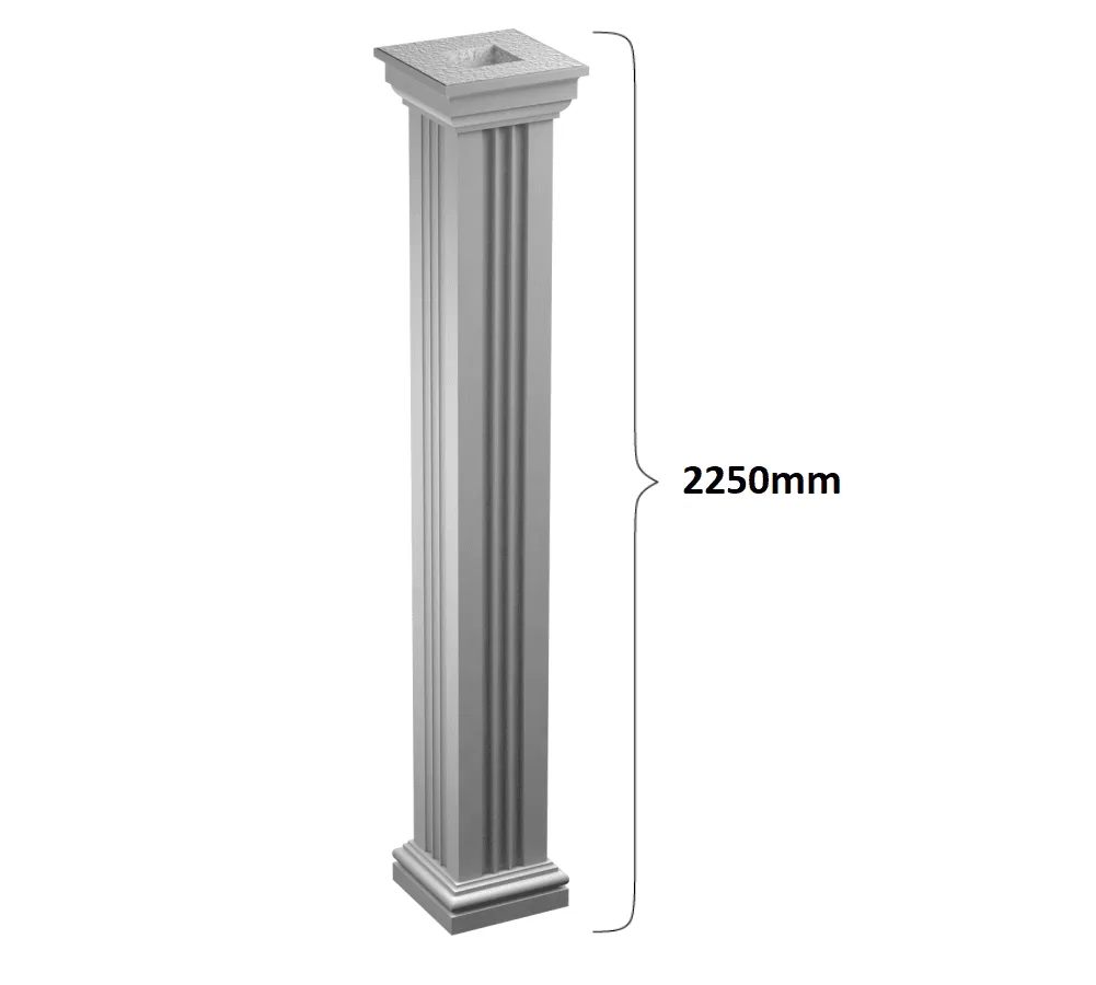 Kolonna LC110-21