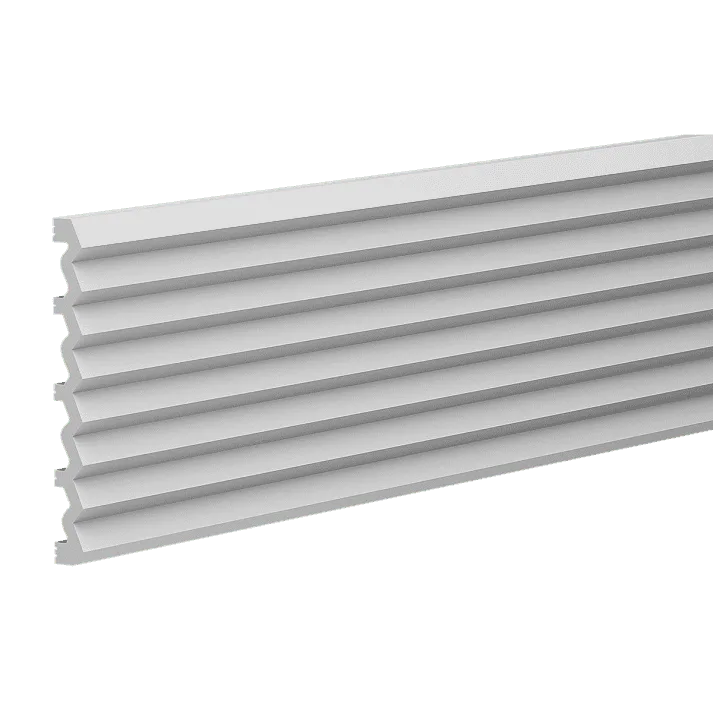 Wall panel 6.59.803