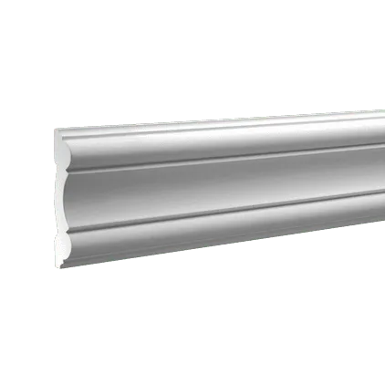 Moldings 1.51.317