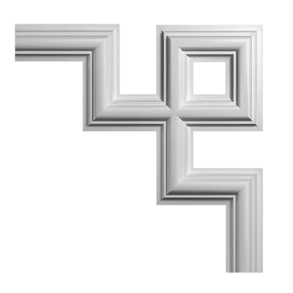 Stūra elements 1.52.287