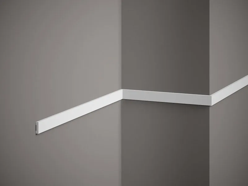 Moldings MD012