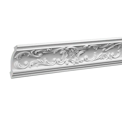 Karnīze  1.50.125