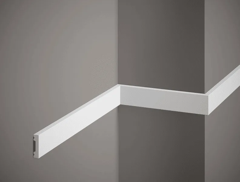 Moldings MD011