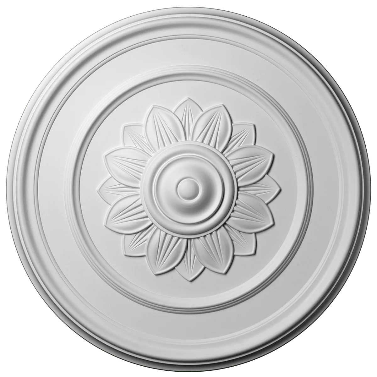 Griestu rozete 1.56.012