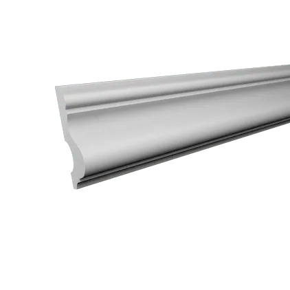 Moldings CR889