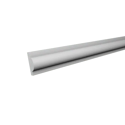 Moldings CR875