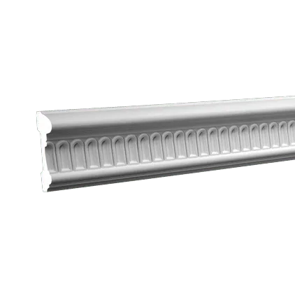 Moldings 1.51.340