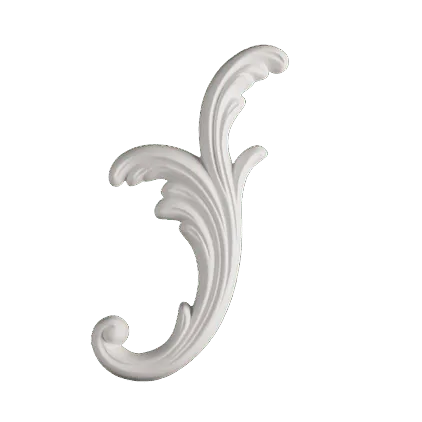 Dekors 1.60.011
