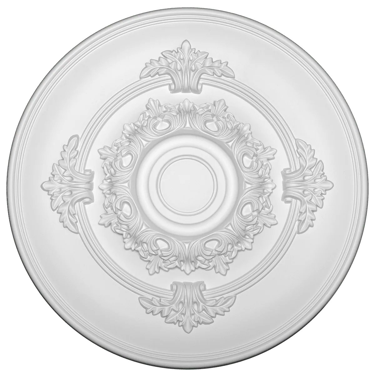 Griestu rozete 1.56.049