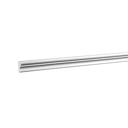 Moldings 1.51.321