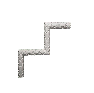Stūra elements 1.52.303