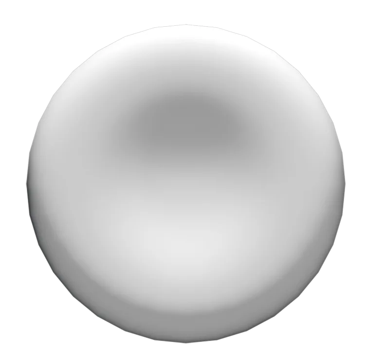 Griestu rozete 1.56.709